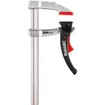 BESSEY KliKlamp KLI 120/80