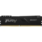 Kingston DDR4 - 16GB - 3600 - CL - 18 Beast - Single