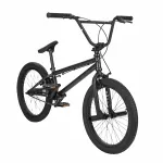 Irklavimo dviratis BMX Huffy Symbol Freestyle 20" anglies pluo&scaron;to