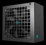 Gamer Storm PF750X power supply unit 750 W 20+4 pin ATX ATX Black