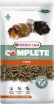 Versele-Laga Cavia Complete Snack jūrų kiaulytėms 1,75 kg