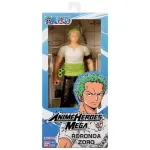 ANIME HEROES ONE PIECE MEGA &ndash; RORONOA ZORO
