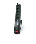 Acar 504WF EMI/RFI vir&scaron;įtampių apsaugos juostelė 3 m