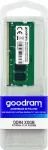 &bdquo;Goodram GR3200S464L22/16G&ldquo; atminties modulis 16 GB 1 x 16 GB DDR4 3200 MHz
