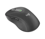 &bdquo;Logitech Signature M650 L&ldquo; belaidė pelė