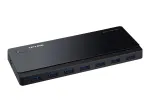 TP-LINK UH700 7P USB 3.0 &scaron;akotuvas