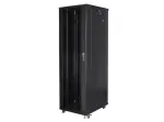 LANBERG rack cab. 19inch free-standing