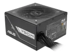 ASUS Prime 750W bronzinis maitinimo &scaron;altinis