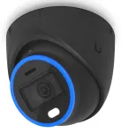 UBIQUITI UVC-AI-TURRET-B 4K POE+ TURRET