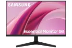 SAMSUNG LS27HG310EUXEN 27inch IPS Flat