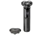 Lafe 47537 GLR001 Man Shaver