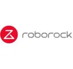 Vacuum Cleaner Accessory|ROBOROCK|Accessories Kit|Black|For S8/S8+|8.02.0300