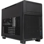 Monitor 23.8 inches BE249QG IPS 120Hz HDMI DP 4XUSB