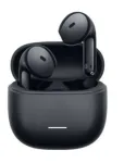 Earphones Redmi Buds 8 Active Black