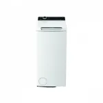 TW621DBFCPL Washing Machine