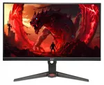 Monitor 27 inch Nitro XV270W3b XV270W3bmiiprx