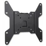 Wall mount for TV LCD/L ED 13-37inch 35kg VESA