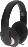 Stereo headpkone with microphone Rebeltec FID