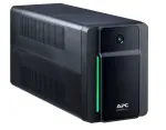 BX1600MI-FR Back-UPS 1600VA,230V,AVR,4 French