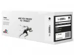 Toner for HP LJ Pro M404 CF259X TH-259XN 100% new black