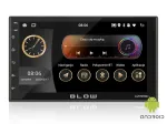 Car radio AVH-9930 2DIN 7 inches GPS