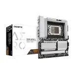 Motherboard TRX50 AERO D sTR5 4DDR5 HDMI USB/4M.2 eATX