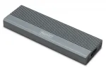 External HDD Enclosure DA-71156