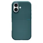 Beats iPhone 17 Rugged Case with MagSafe and Camera Control - Rocky Blue