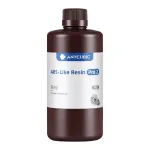 AnyCubic ABS-Like Resin Pro 2 (Grey)