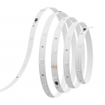Yeelight LED RGBIC Strip Basic Strip Lights (6 meters)