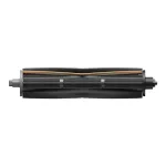 Main brush for MOVA Z50 Ultra vacuum cleaner