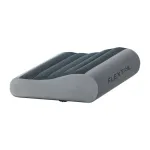 Flextail Zero Pillow inflatable pillow (grey)