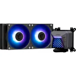 SAPPHIRE PULSE B550M