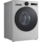 LG Electronics F4WX801YS (WLAN)