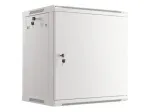 LANBERG SIENINĖ RACK SPINTELĖ 19" 12U 600X450