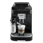 De&rsquo;Longhi Magnifica Evo Visi&scaron;kai automatinis espreso kavos aparatas 1,8 l