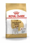 ROYAL CANIN Jack Russell Terrier sausas &scaron;unų maistas suaugusioms moterims - 1,5 kg