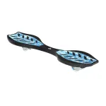 RAZOR-RIPSTIK AIRPRO MĖLYNAS KAMU&Scaron;TINIS