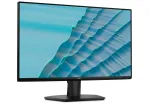 DELL SE2726H computer monitor 68.6 cm (27") 1920 x 1080 pixels Full HD LCD Black