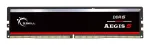 G.Skill F5-5600J3636D32GX1-IS atminties modulis 32 GB 1 x 32 GB DDR5