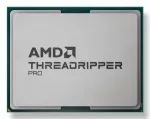 AMD Ryzen Threadripper PRO 9975WX procesorius 4 GHz 128 MB L3 dėklas