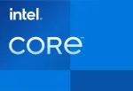 &bdquo;Intel Core Ultra 5 Desktop 245K&ldquo; procesorius
