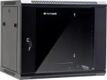 NETRACK 019-090-645-022 cabinet