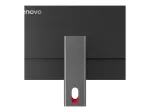 LENOVO ThinkVision P27Q-40 27 colių