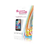 Ekrano apsauga Samsung I8160 ACE 2