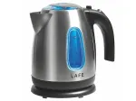 Lafe 45008 Electric Kettle CEG003