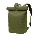 Sbox JAKARTA NSS-19368G Green