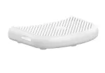 CAT LITTER BOX ACC STAIRWAY/BAYMAX LITE CL-LBPS-04 CATLINK