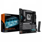 Motherboard Z890 EAGLE WIFI7 PLUS s1851 4DDR5 USBC/DP ATX