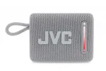 Bluetooth speaker XS-E114G gray